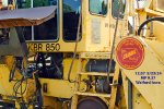 CIC Knox-Kershaw KBR-850 Regulator